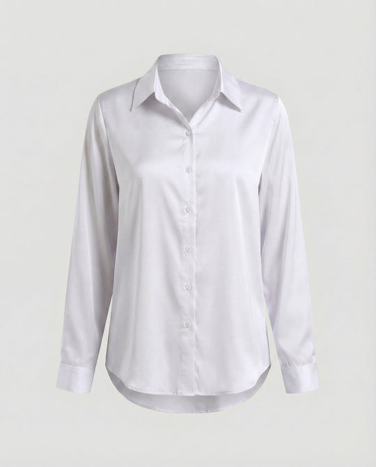 Product 15509572223306 - product_only