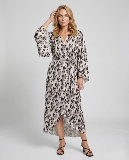 Product 15509572714826 - full_body_front