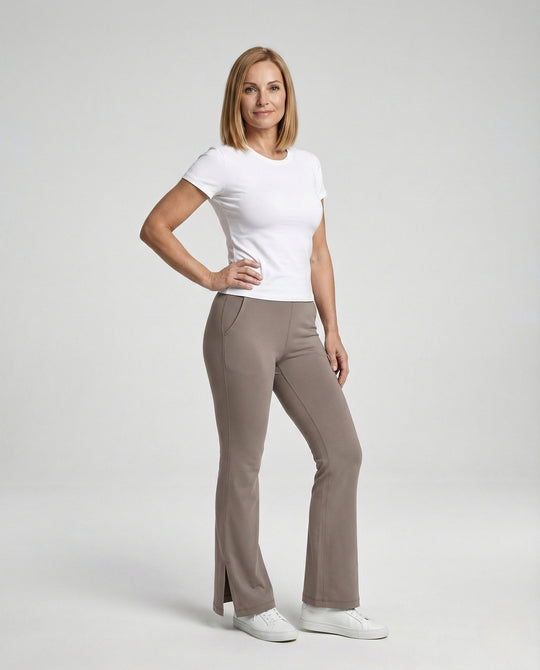 Product 15509573140810 - full_body_front