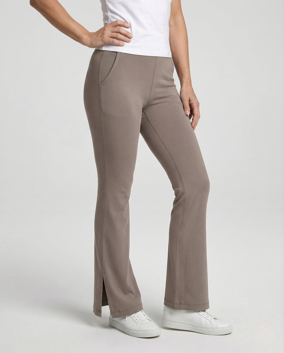 Product 15509573140810 - lower_body