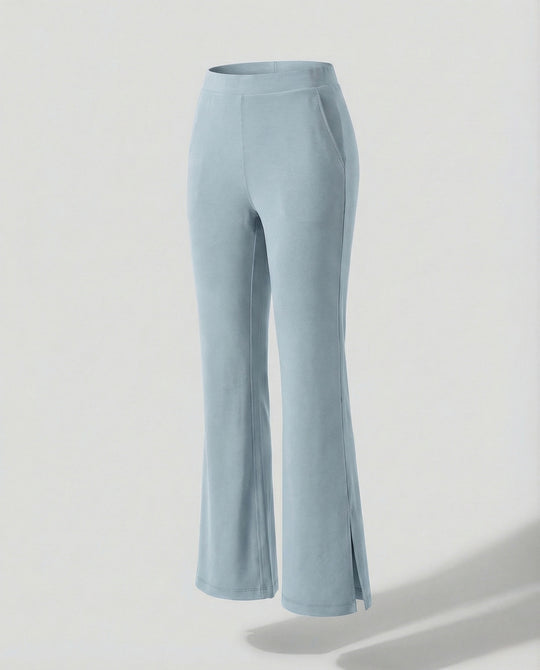 Product 15509573140810 - product_only