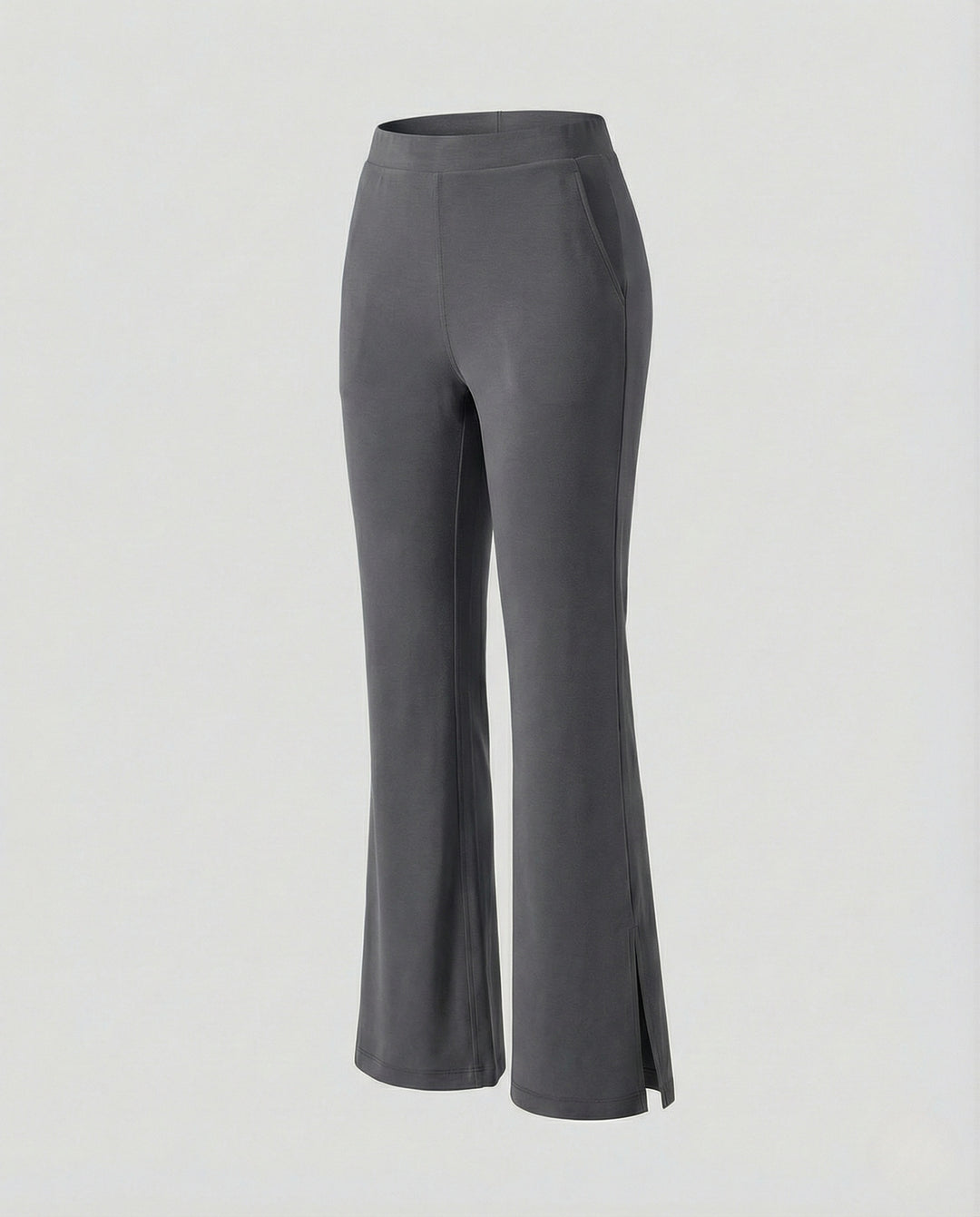 Product 15509573140810 - product_only