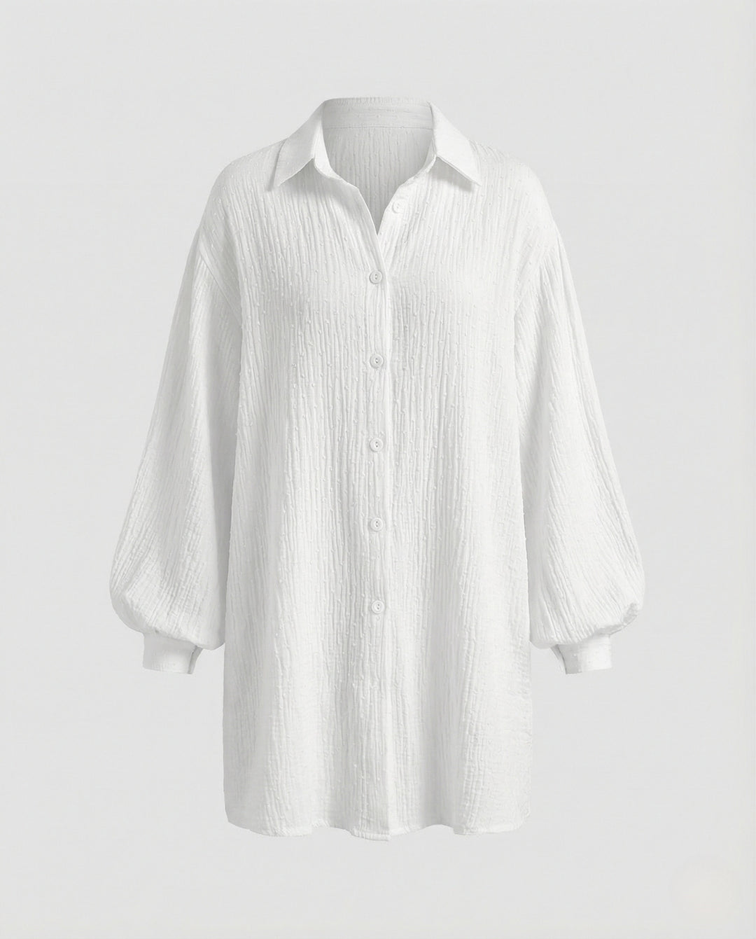 Product 15509573271882 - product_only