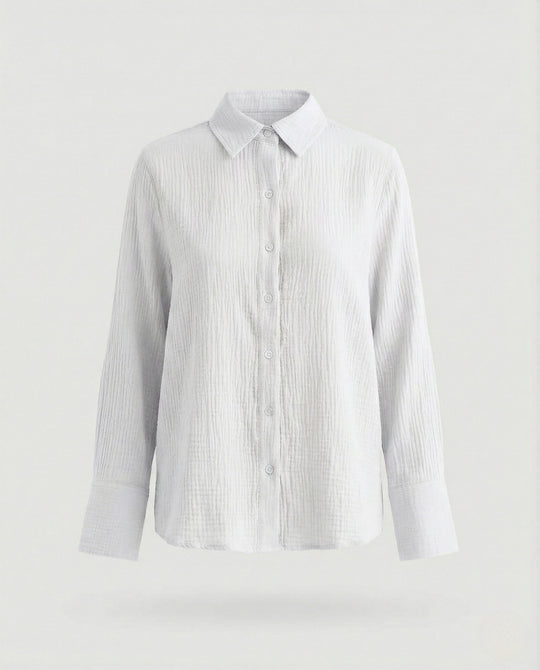 Product 15509575074122 - product_only
