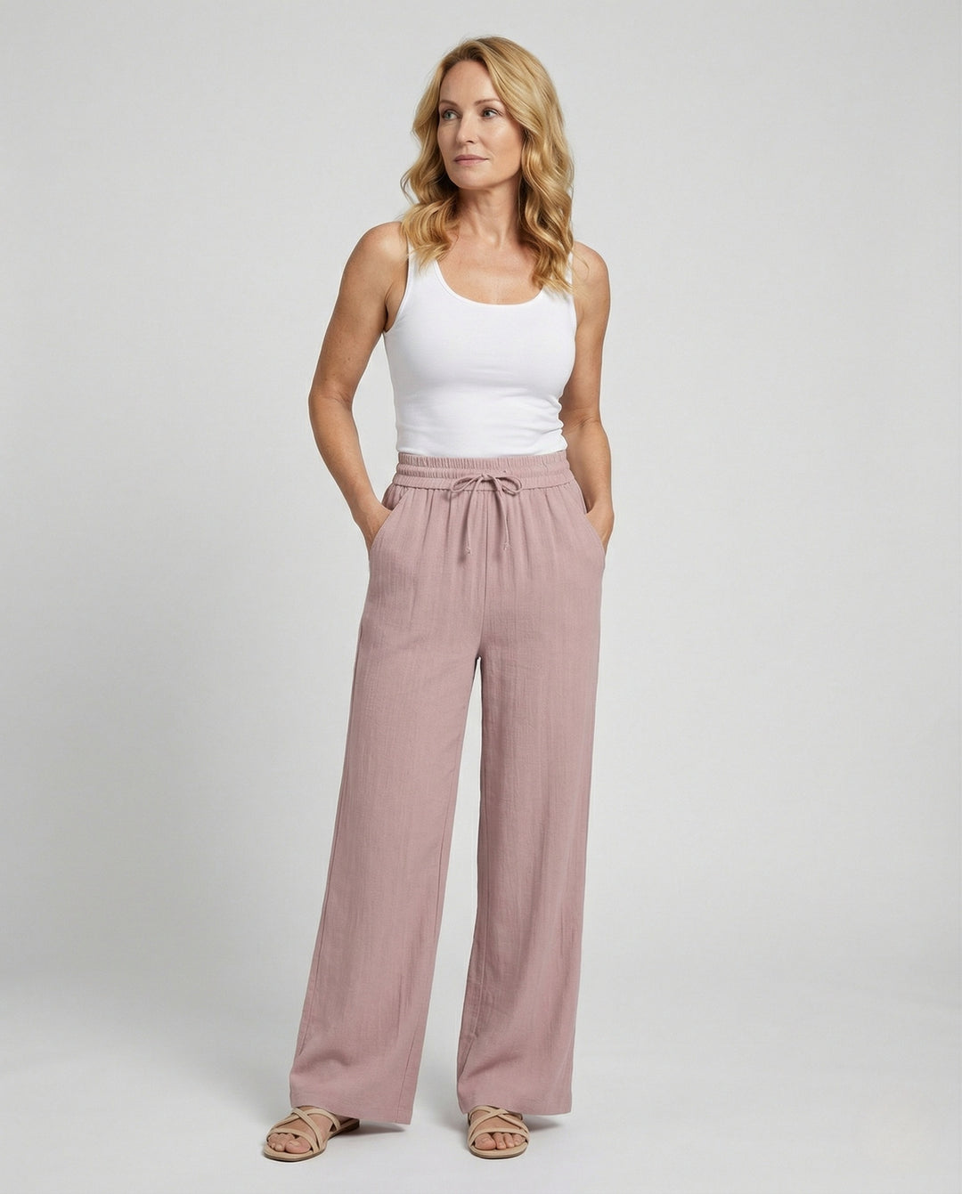 Product 15509575958858 - full_body_front