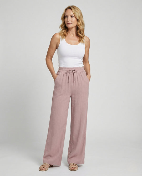Product 15509575958858 - full_body_front
