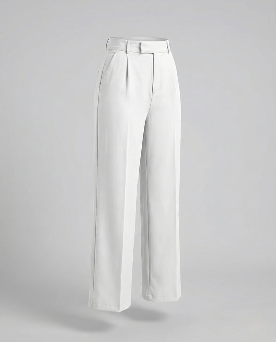 Product 15509576221002 - product_only