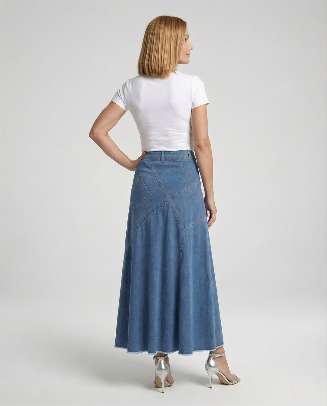 Product 15509577007434 - back_view