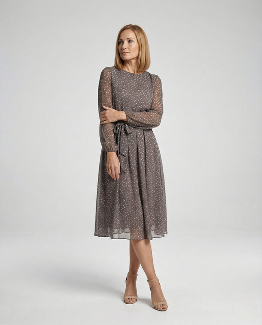 Product 15509577335114 - full_body_front