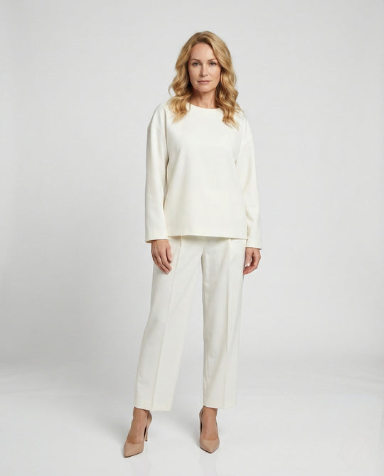 Product 15509577662794 - full_body_front