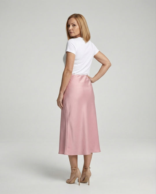 Product 15509578154314 - back_view