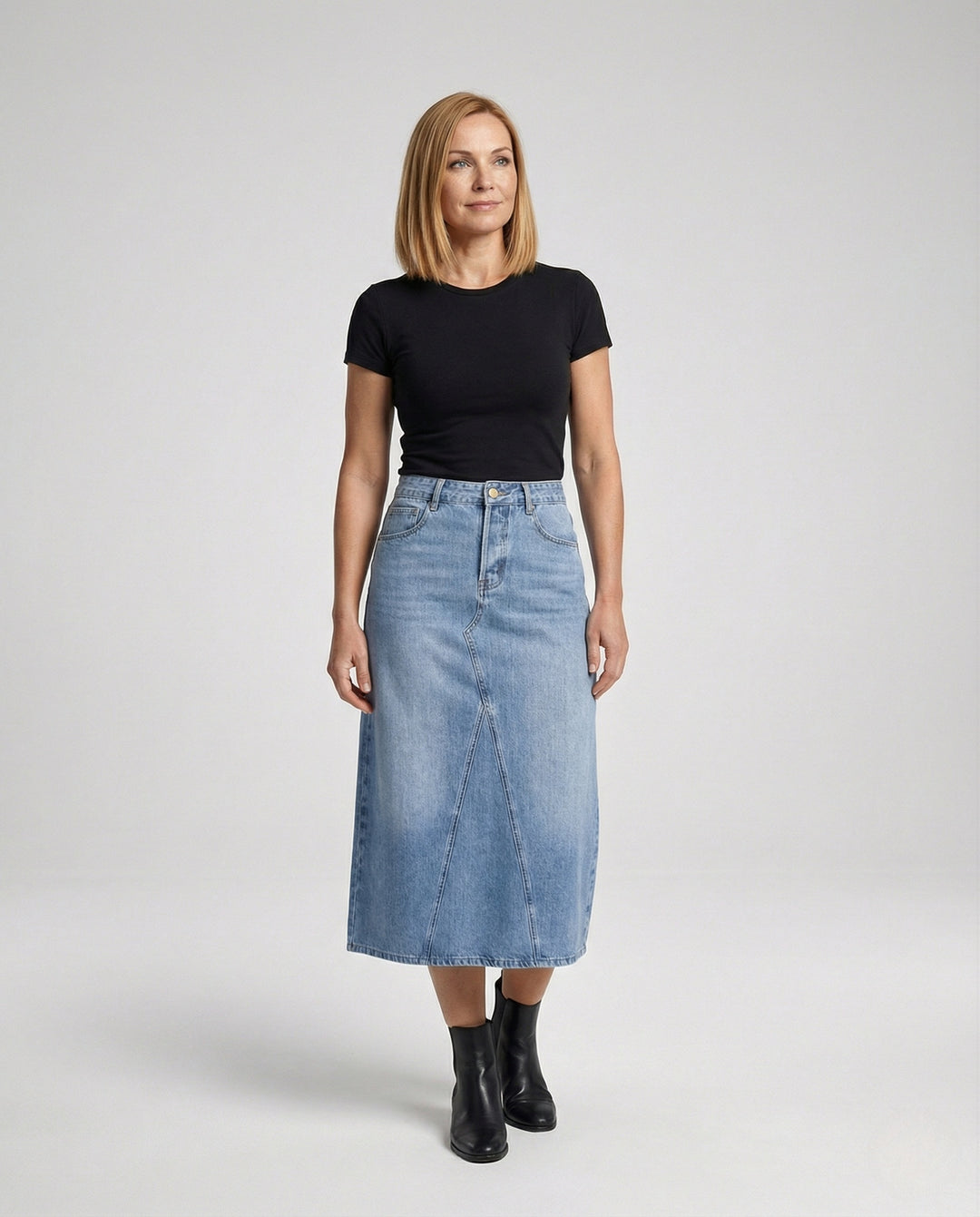 Product 15509578678602 - full_body_front