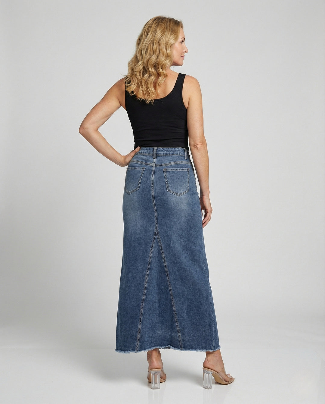 Product 15509579858250 - back_view