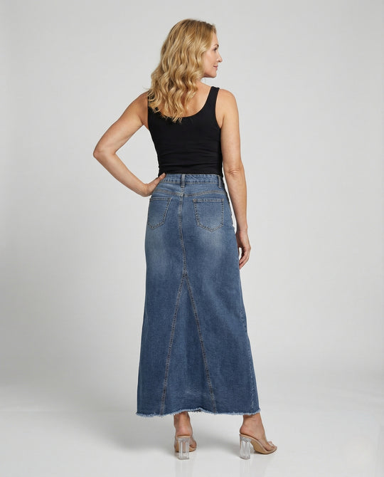 Product 15509579858250 - back_view