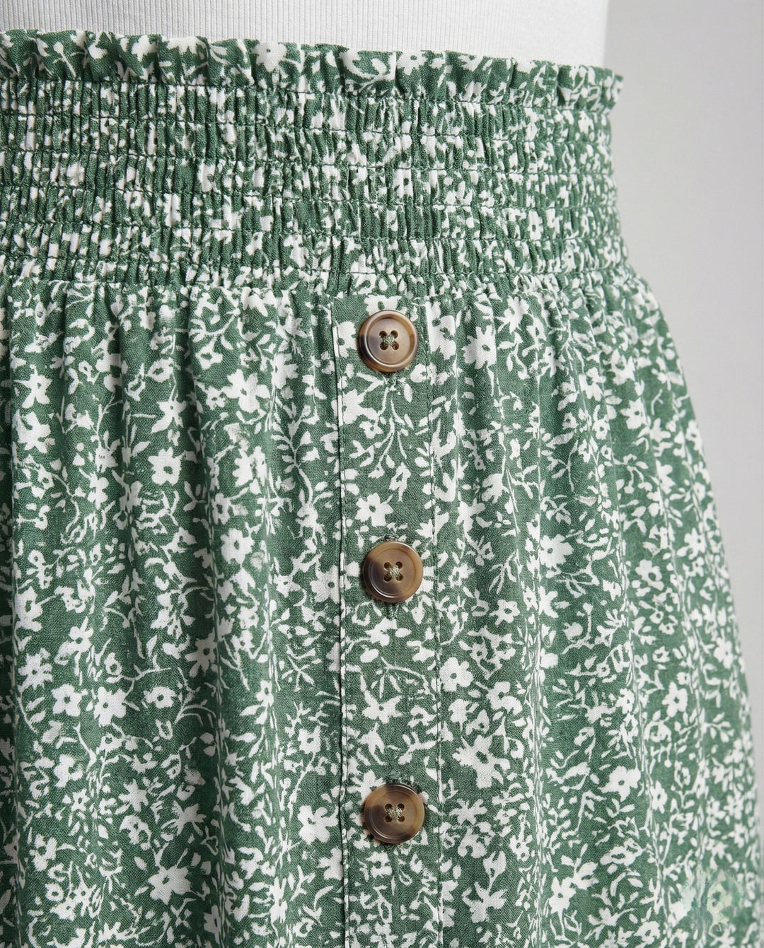 Product 15509580808522 - close_up_detail