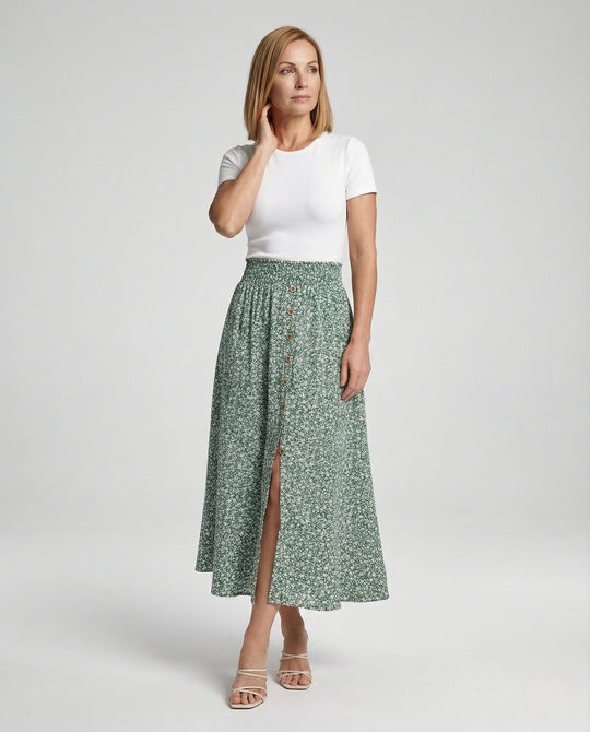 Product 15509580808522 - full_body_front