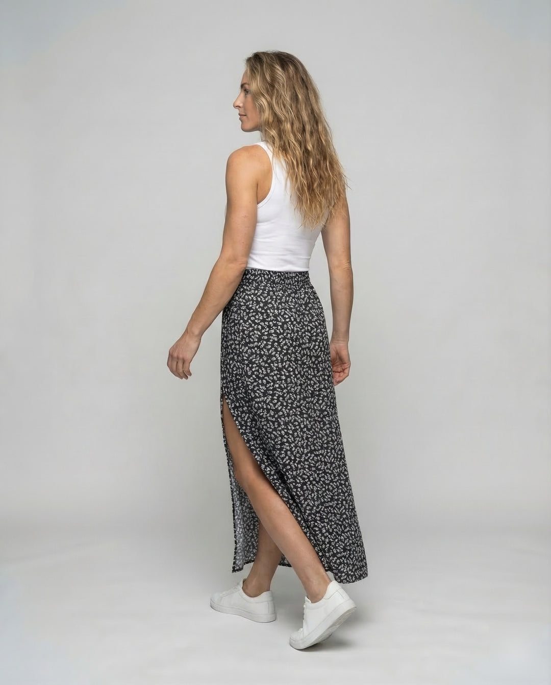 Product 15509581463882 - back_view
