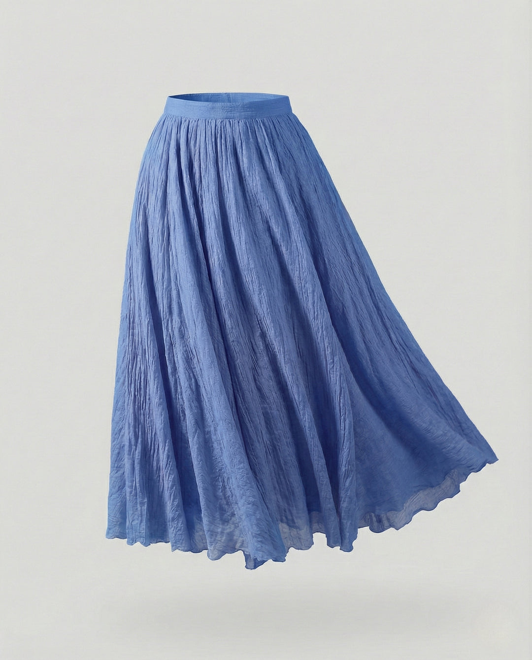 Product 15509581562186 - product_only