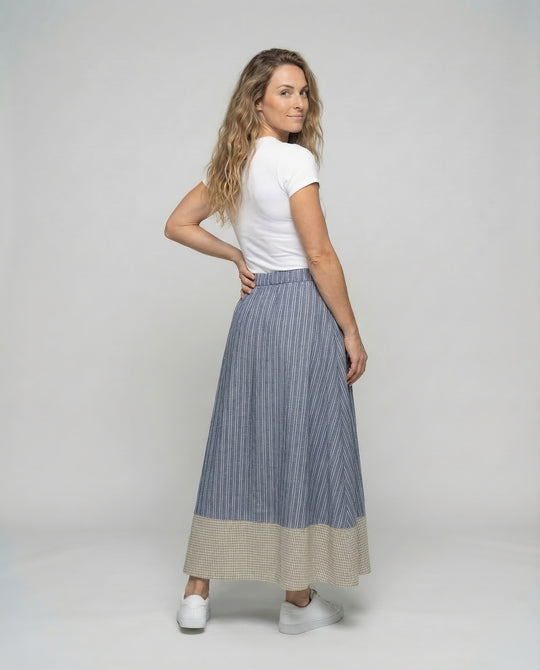 Product 15509581791562 - back_view