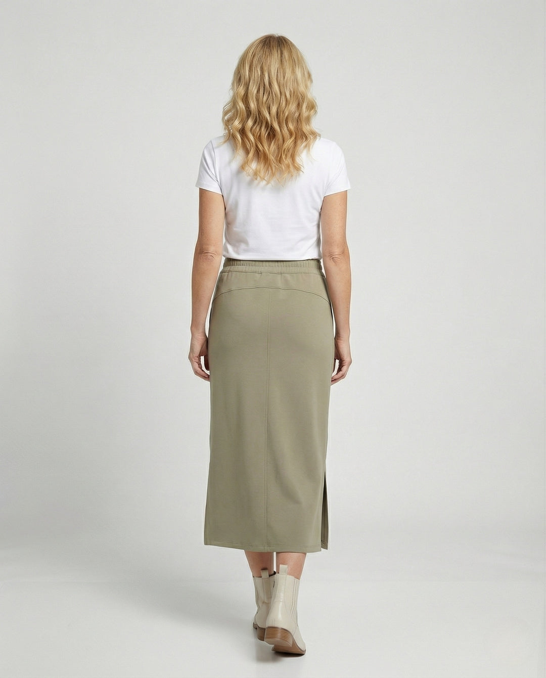 Product 15509581922634 - back_view