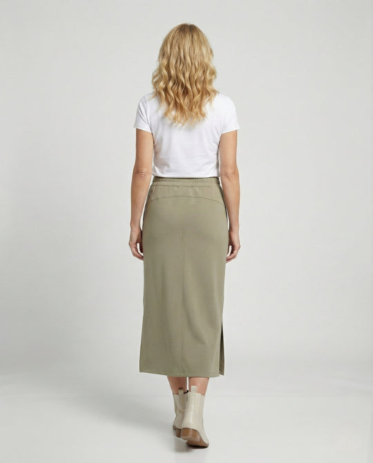 Product 15509581922634 - back_view