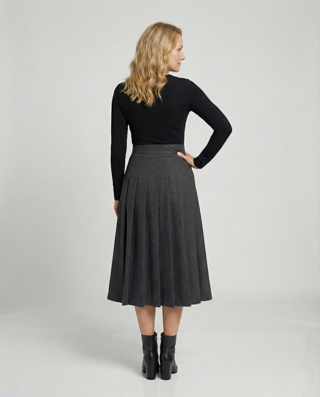 Product 15509583298890 - back_view