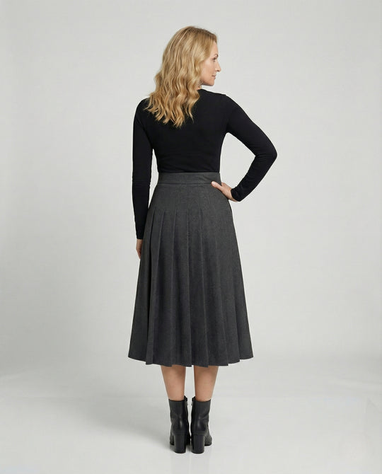 Product 15509583298890 - back_view