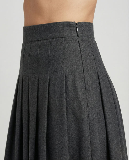 Product 15509583298890 - close_up_detail