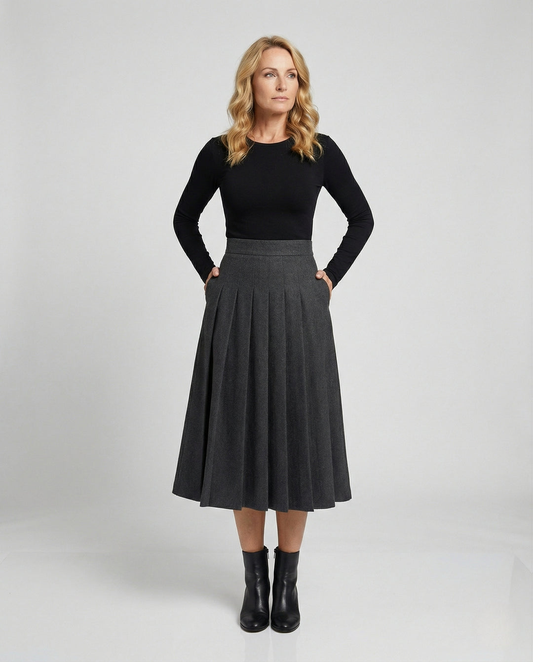 Product 15509583298890 - full_body_front