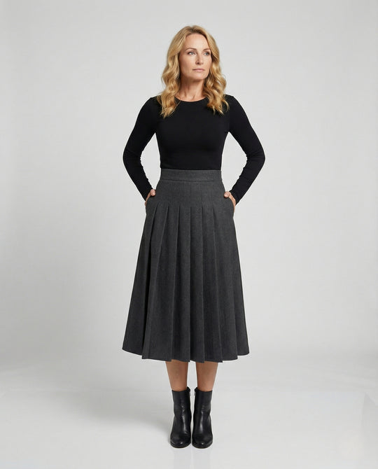 Product 15509583298890 - full_body_front