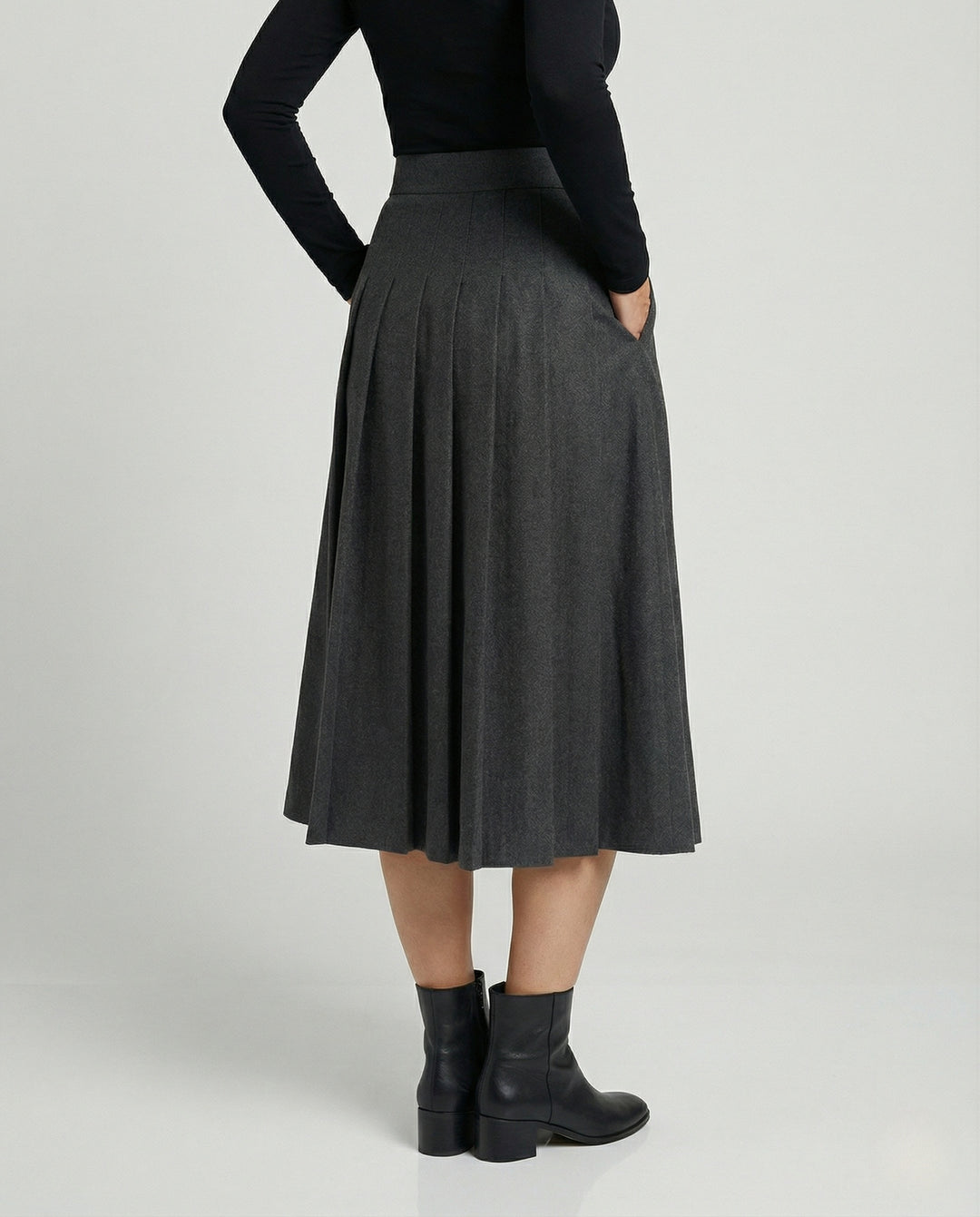 Product 15509583298890 - lower_body