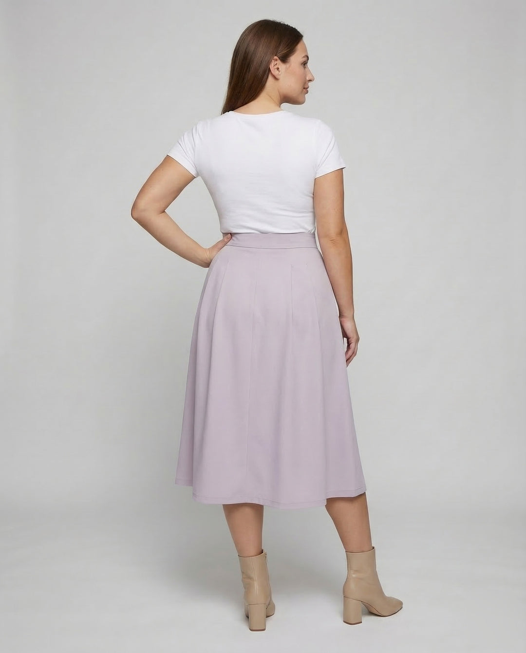 Product 15509585264970 - back_view