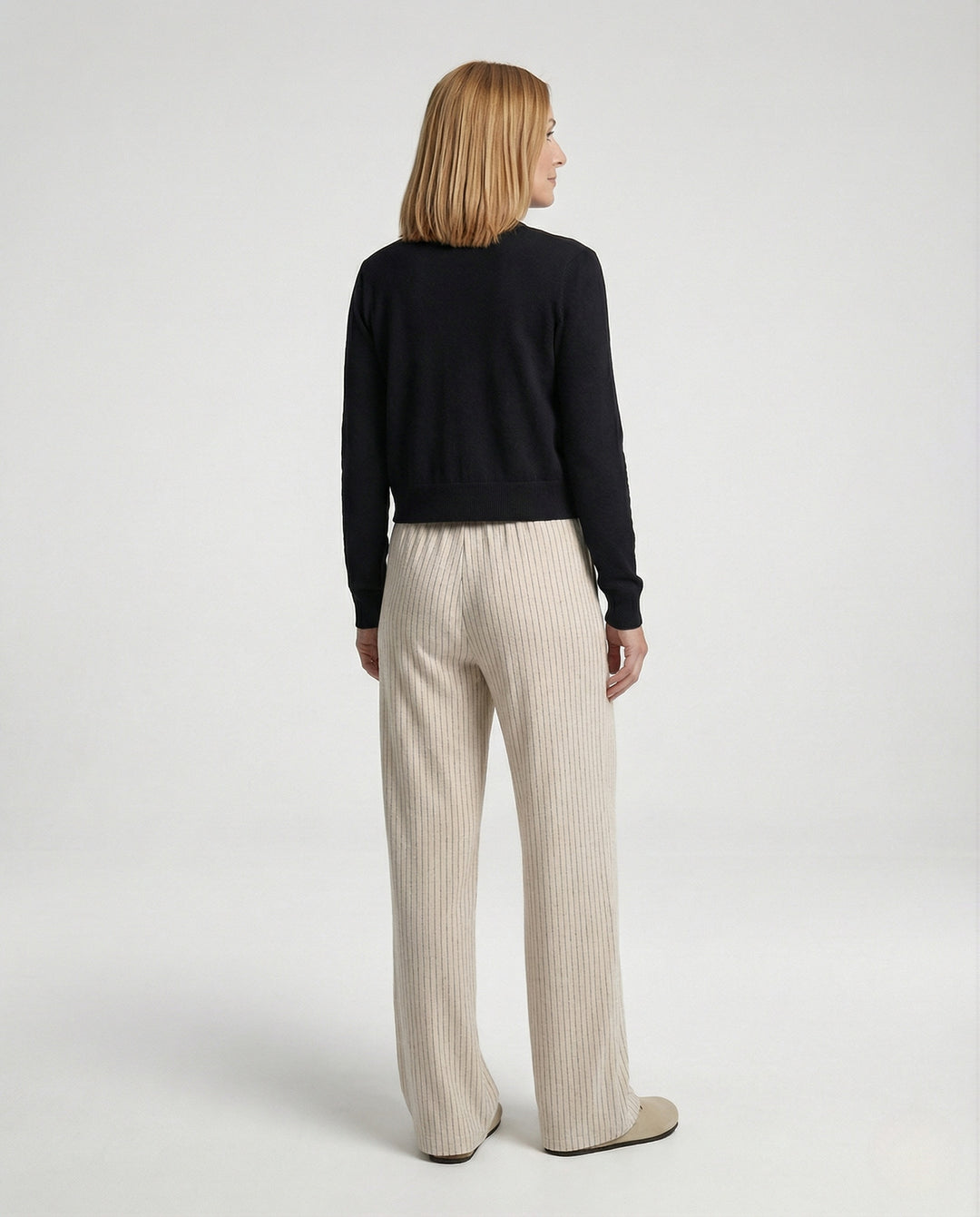 Product 15509585461578 - back_view