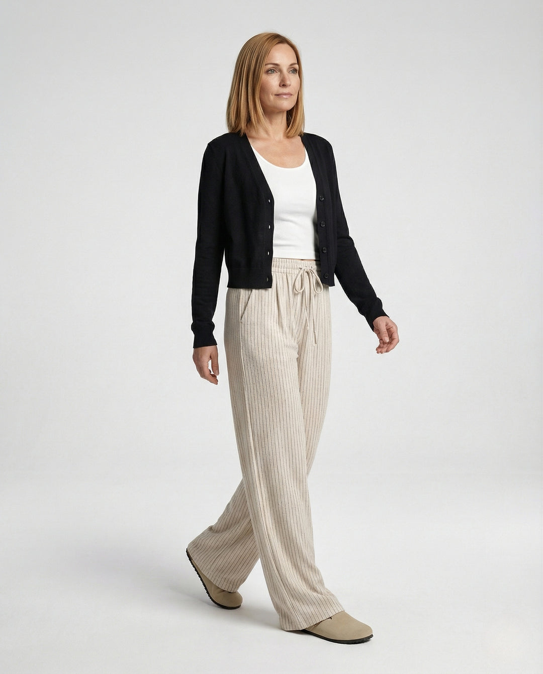 Product 15509585461578 - full_body_front