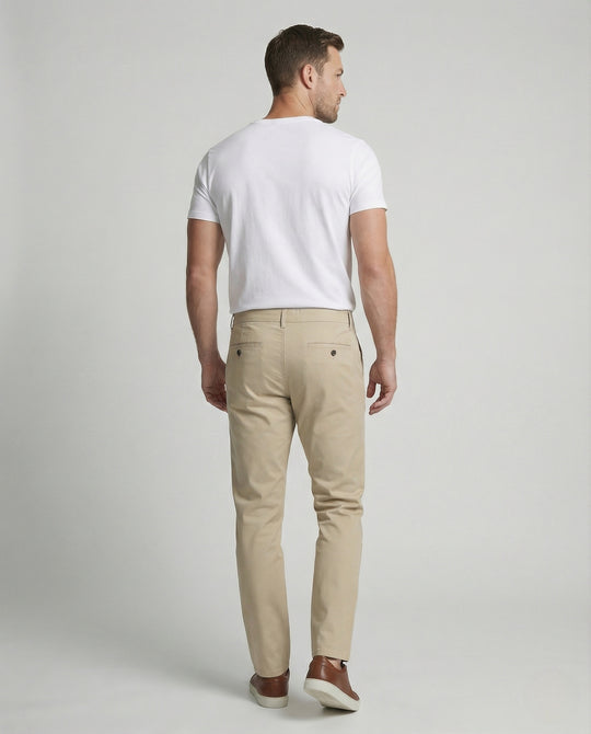 Product 15509586084170 - back_view