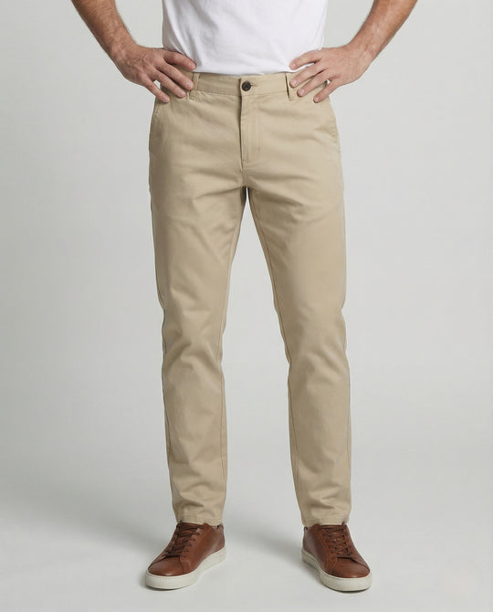 Product 15509586084170 - lower_body