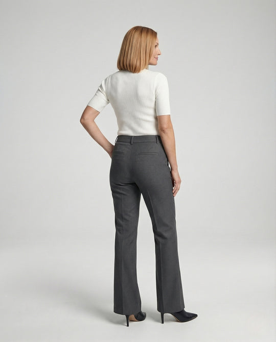 Product 15509586215242 - back_view