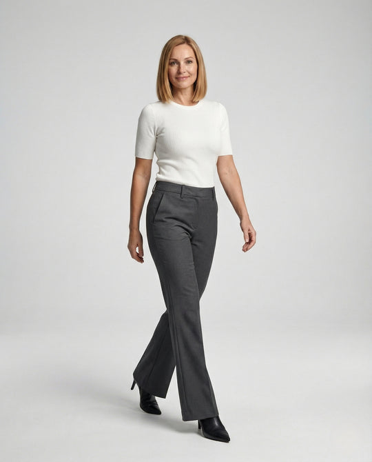 Product 15509586215242 - full_body_front