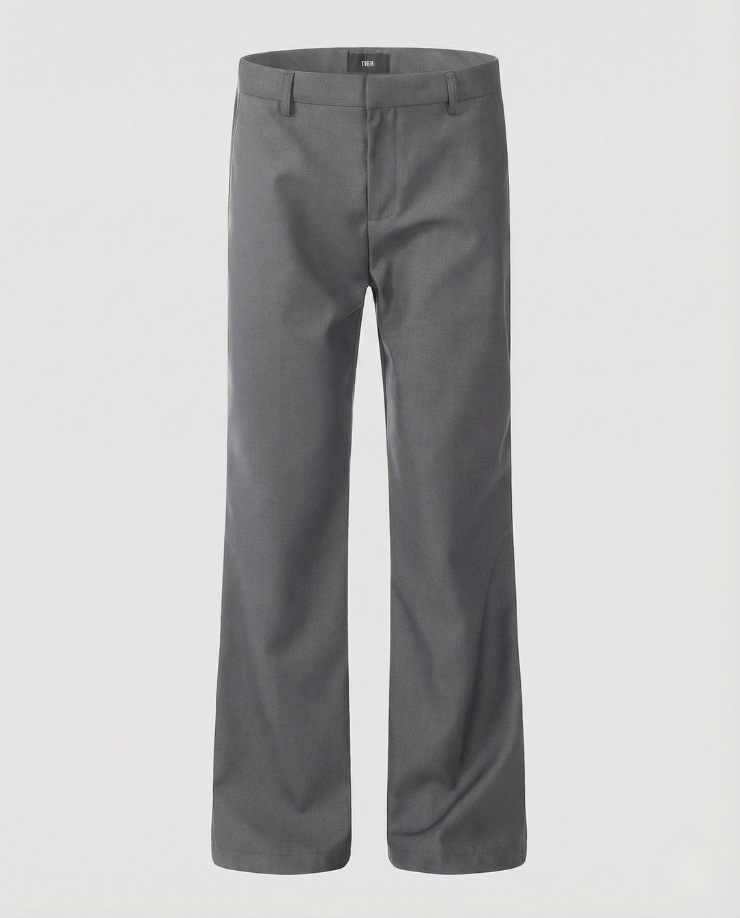 Product 15509586215242 - product_only