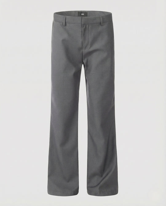 Product 15509586215242 - product_only