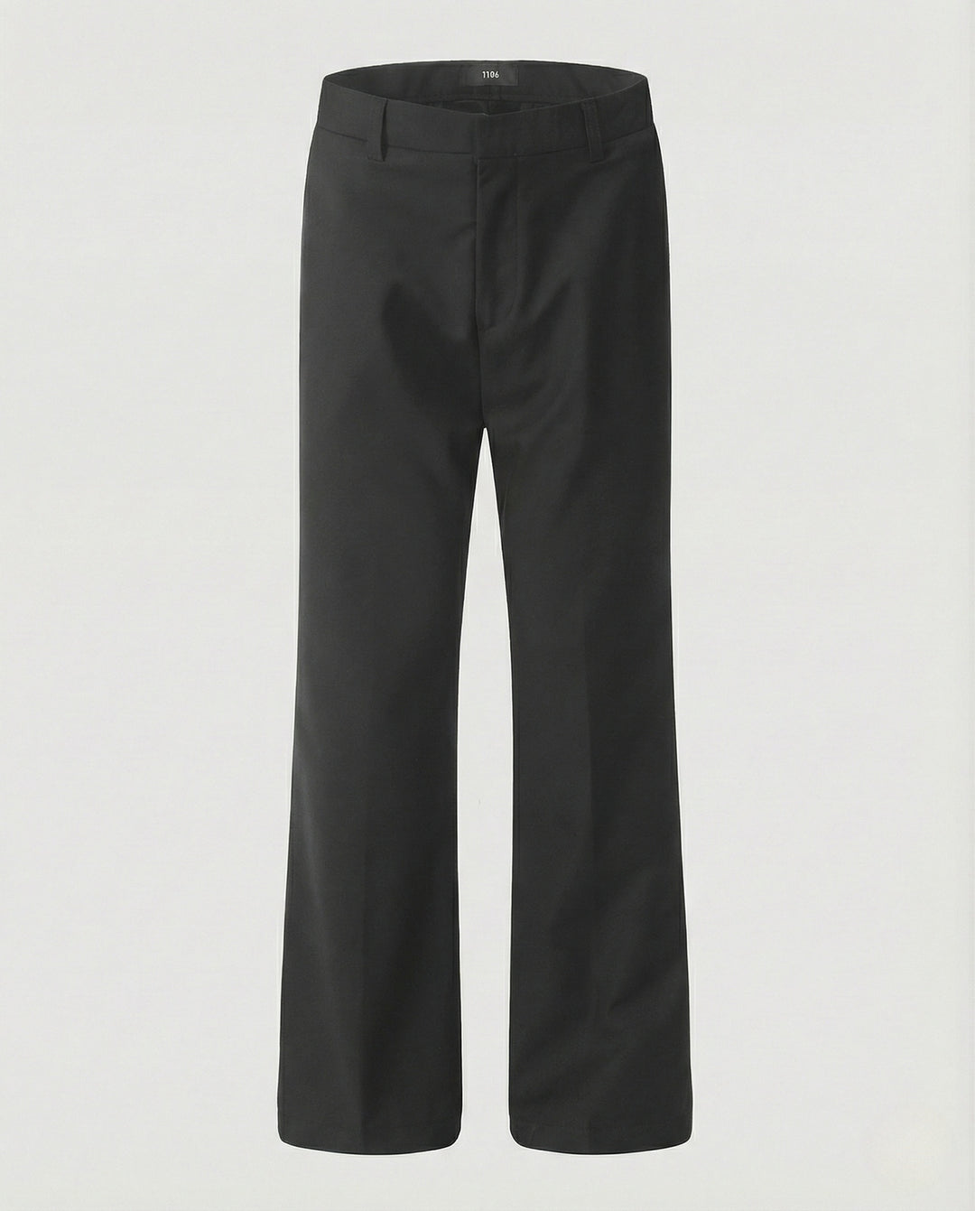 Product 15509586215242 - product_only