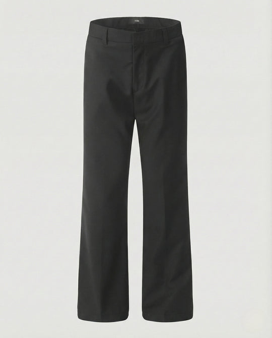 Product 15509586215242 - product_only