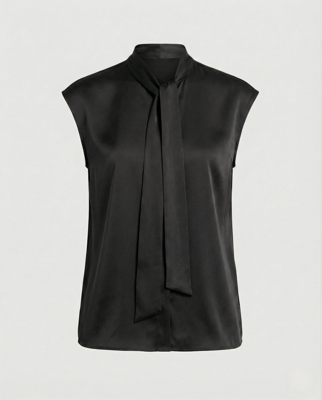 Product 15511749460298 - product_only