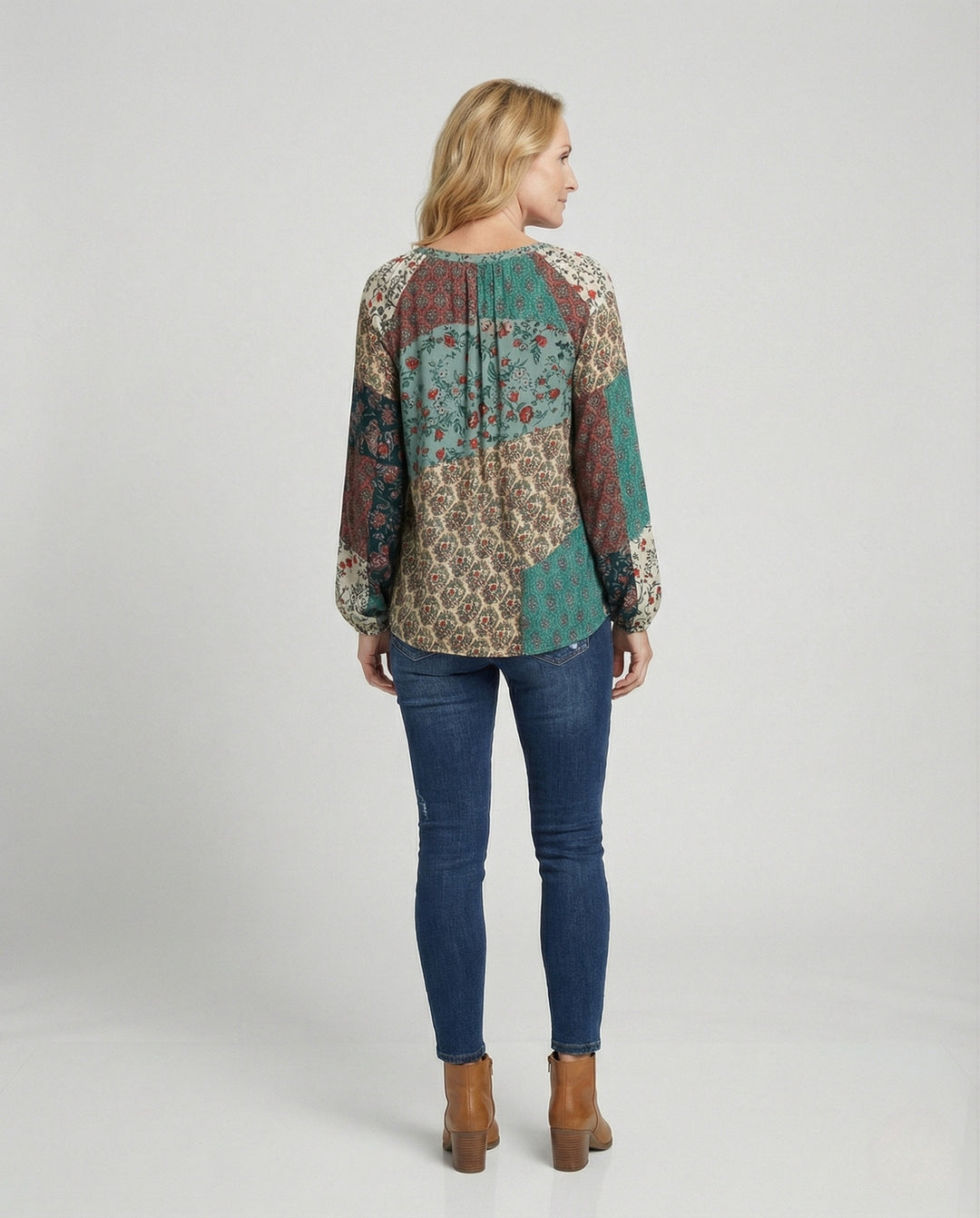 Product 15511750672714 - back_view