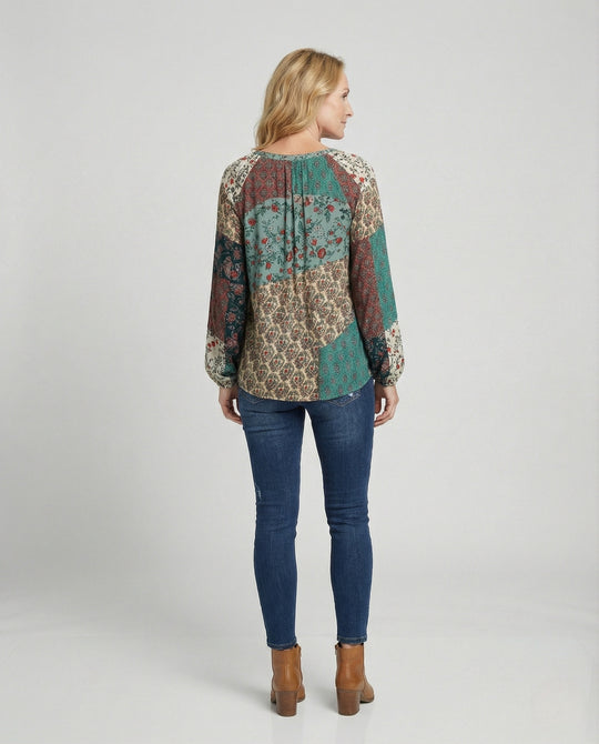 Product 15511750672714 - back_view