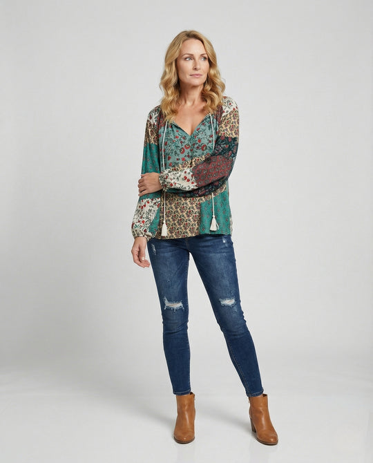 Product 15511750672714 - full_body_front