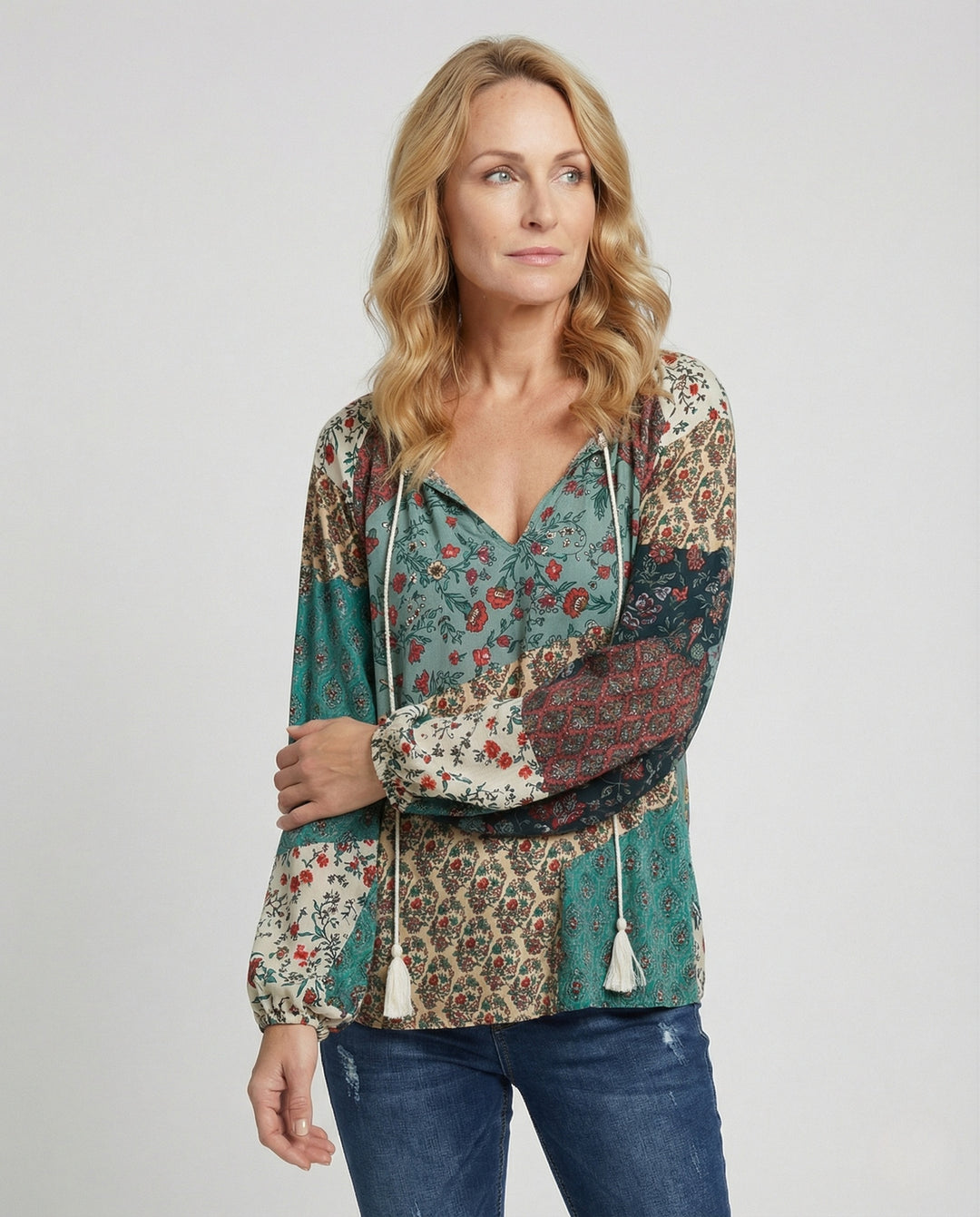 Product 15511750672714 - upper_body