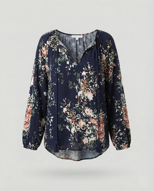 Product 15511750672714 - product_only