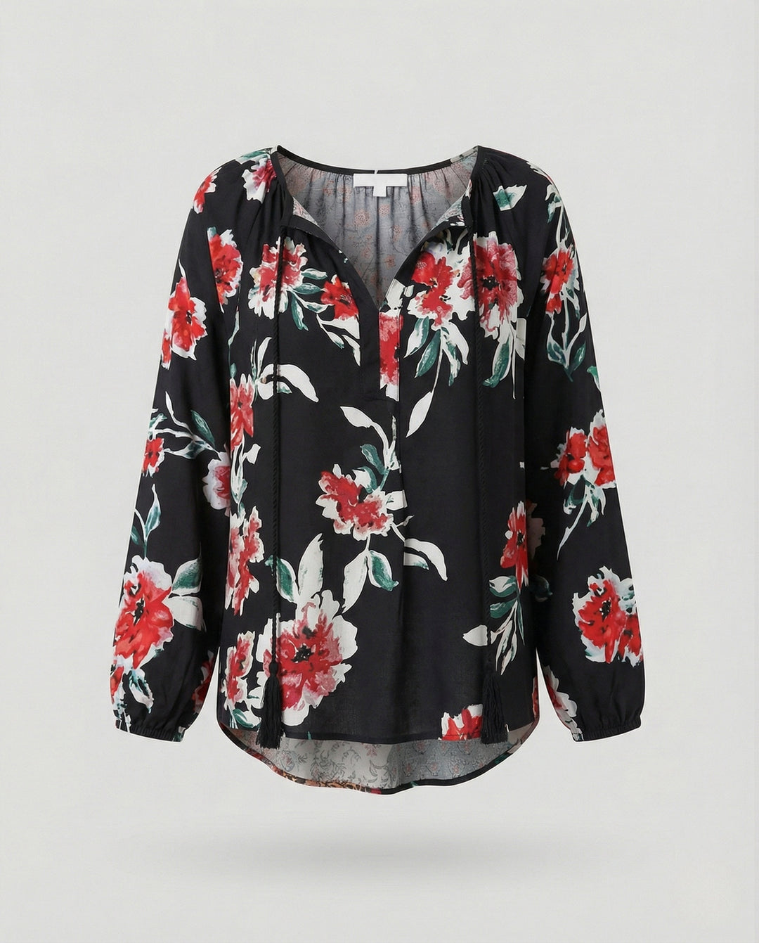 Product 15511750672714 - product_only