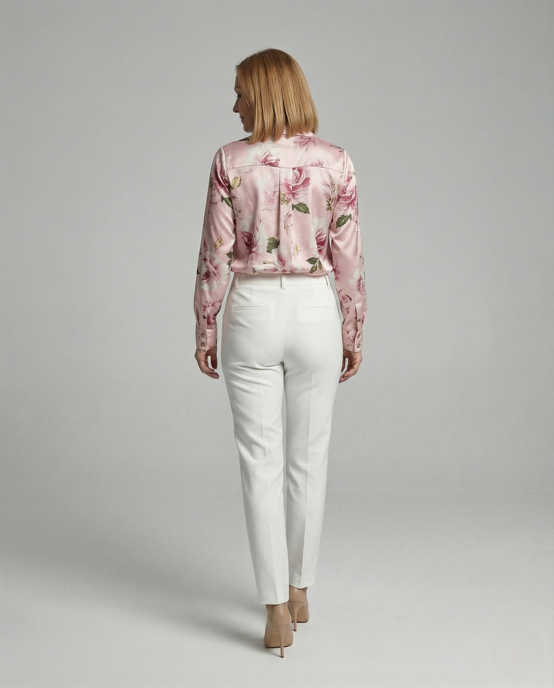 Product 15511751033162 - back_view